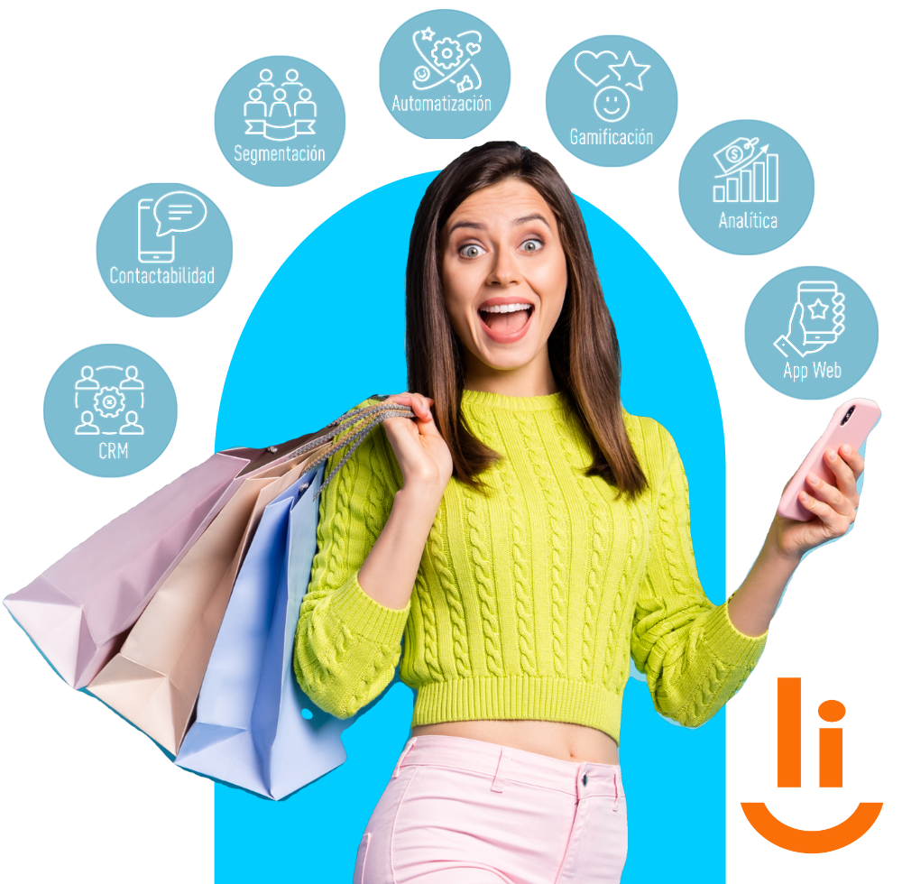 BannerRetail