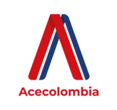 logoacecolombia