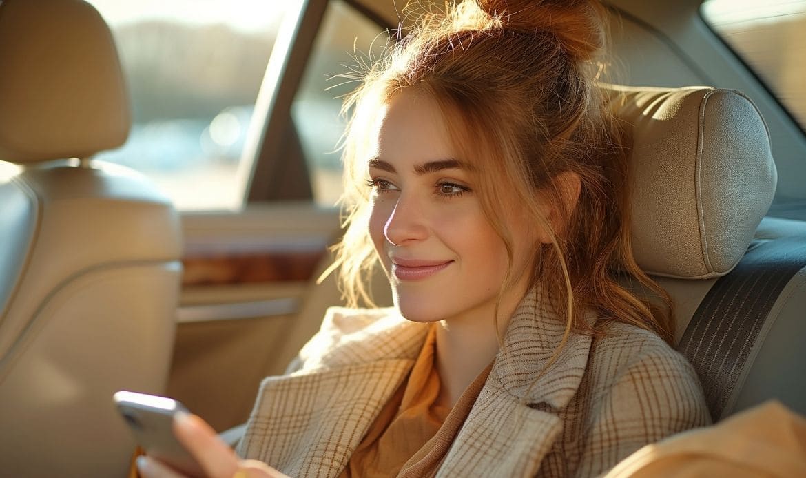 SMS Marketing en CDAs