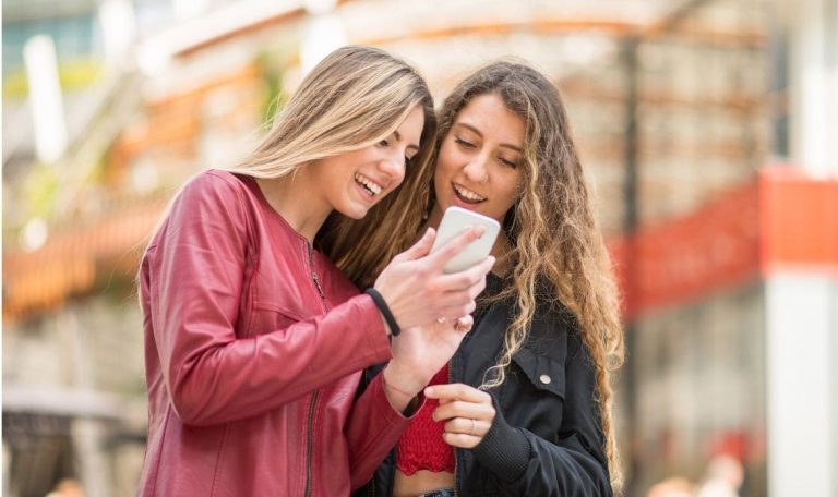 Ejemplos de campañas de marketing automation